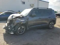 ZACCJAAB2HPF06709 2017 JEEP RENEGADE