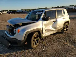ZACCJAAB2HPF07567 2017 JEEP RENEGADE