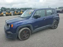 ZACCJAAB2HPF07939 2017 JEEP RENEGADE