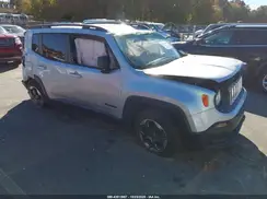 ZACCJAAB2HPF15698 2017 JEEP RENEGADE