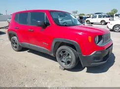 ZACCJAAB2HPF23722 2017 JEEP RENEGADE