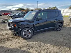 ZACCJAAB2HPF35157 2017 JEEP RENEGADE