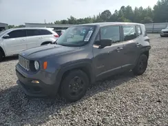 ZACCJAAB2HPF38057 2017 JEEP RENEGADE