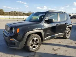 ZACCJAAB2HPF38883 2017 JEEP RENEGADE