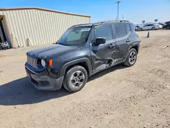 ZACCJAAB2HPF43193 2017 JEEP RENEGADE