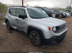 ZACCJAAB2HPF43369 2017 JEEP RENEGADE