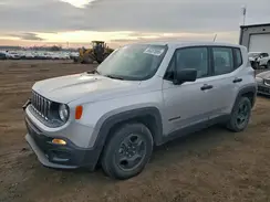 ZACCJAAB2HPF43694 2017 JEEP RENEGADE