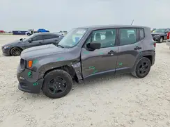 ZACCJAAB2HPF48815 2017 JEEP RENEGADE