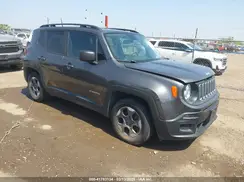 ZACCJAAB2HPF52492 2017 JEEP RENEGADE