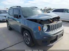 ZACCJAAB2HPF54839 2017 JEEP RENEGADE