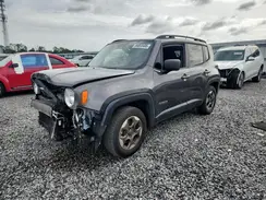 ZACCJAAB2HPF57868 2017 JEEP RENEGADE