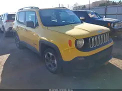 ZACCJAAB2HPF71155 2017 JEEP RENEGADE
