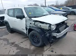 ZACCJAAB2HPF75237 2017 JEEP RENEGADE