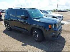 ZACCJAAB2HPF83709 2017 JEEP RENEGADE