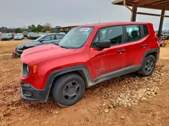ZACCJAAB2HPF91552 2017 JEEP RENEGADE