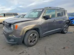 ZACCJAAB2HPF92197 2017 JEEP RENEGADE