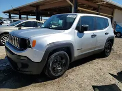 ZACCJAAB2HPF93866 2017 JEEP RENEGADE