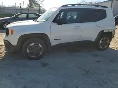 ZACCJAAB2HPG07474 2017 JEEP RENEGADE