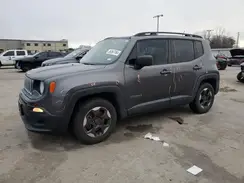 ZACCJAAB2HPG07555 2017 JEEP RENEGADE