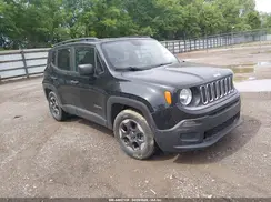ZACCJAAB2HPG08382 2017 JEEP RENEGADE