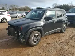 ZACCJAAB2HPG13694 2017 JEEP RENEGADE