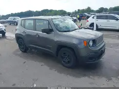 ZACCJAAB2HPG16949 2017 JEEP RENEGADE