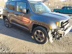 ZACCJAAB2HPG17700 2017 JEEP RENEGADE