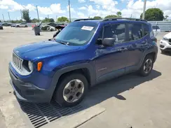 ZACCJAAB2HPG17776 2017 JEEP RENEGADE