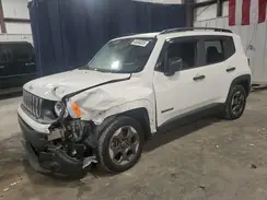 ZACCJAAB2HPG17910 2017 JEEP RENEGADE