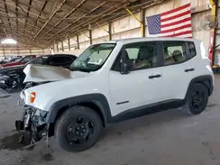 ZACCJAAB2HPG19978 2017 JEEP RENEGADE