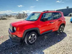 ZACCJAAB2JPG69947 2018 JEEP RENEGADE