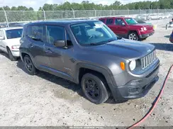 ZACCJAAB2JPG70371 2018 JEEP RENEGADE