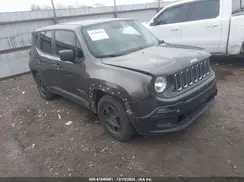 ZACCJAAB2JPG70435 2018 JEEP RENEGADE