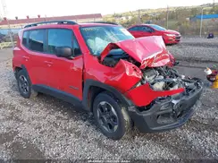ZACCJAAB2JPG80043 2018 JEEP RENEGADE