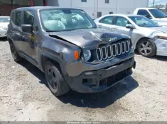 ZACCJAAB2JPG89230 2018 JEEP RENEGADE