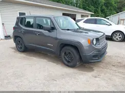 ZACCJAAB2JPG96596 2018 JEEP RENEGADE
