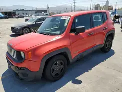 ZACCJAAB2JPH12795 2018 JEEP RENEGADE