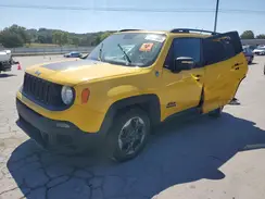 ZACCJAAB3HPE48271 2017 JEEP RENEGADE