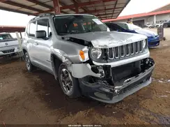 ZACCJAAB3HPE48593 2017 JEEP RENEGADE