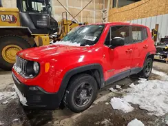 ZACCJAAB3HPE51090 2017 JEEP RENEGADE