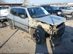 ZACCJAAB3HPE51249 2017 JEEP RENEGADE