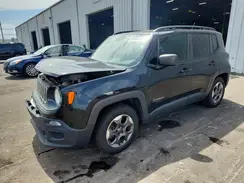 ZACCJAAB3HPE59352 2017 JEEP RENEGADE