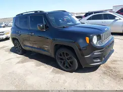 ZACCJAAB3HPE62011 2017 JEEP RENEGADE