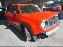 ZACCJAAB3HPE62896 2017 JEEP RENEGADE