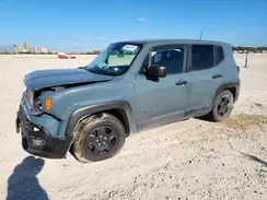 ZACCJAAB3HPE67547 2017 JEEP RENEGADE