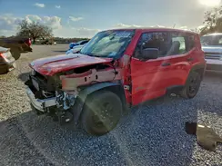 ZACCJAAB3HPE68634 2017 JEEP RENEGADE