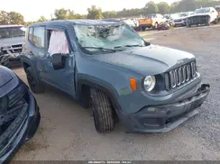 ZACCJAAB3HPE75664 2017 JEEP RENEGADE