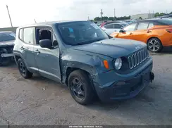 ZACCJAAB3HPE78807 2017 JEEP RENEGADE