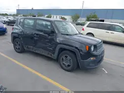 ZACCJAAB3HPE79200 2017 JEEP RENEGADE