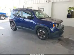 ZACCJAAB3HPE79634 2017 JEEP RENEGADE